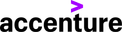 Accenture