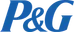 P&G