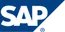 SAP