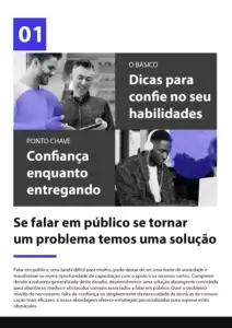 PDF translation AI — translated to Portuguese