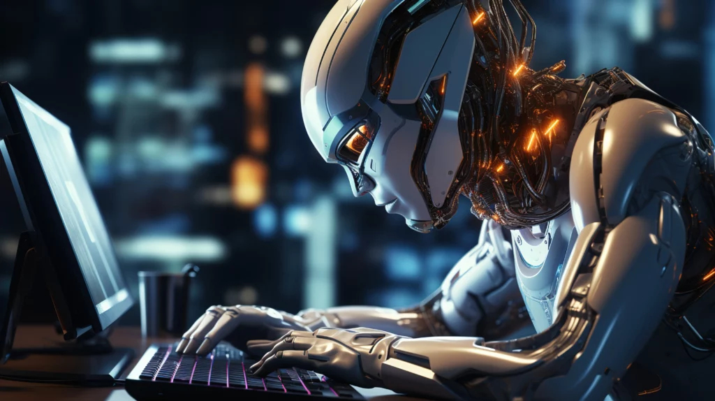 ai rewriter
