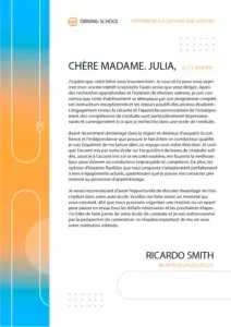 Book translation — translated to French