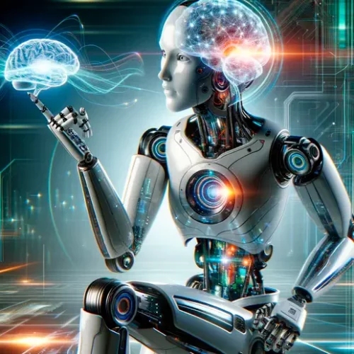 What we can do, translate documents