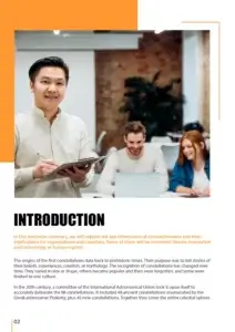 Healthcare document — English original (example 2)