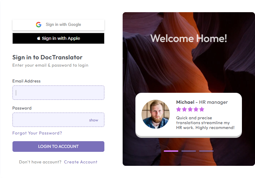 Best AI text rewriter alternatives for any industry