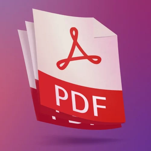 How do I split a PDF without Acrobat