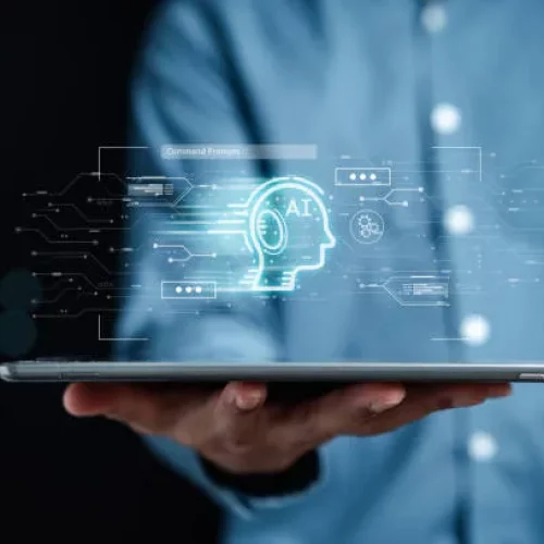 What we can do — translate documents
