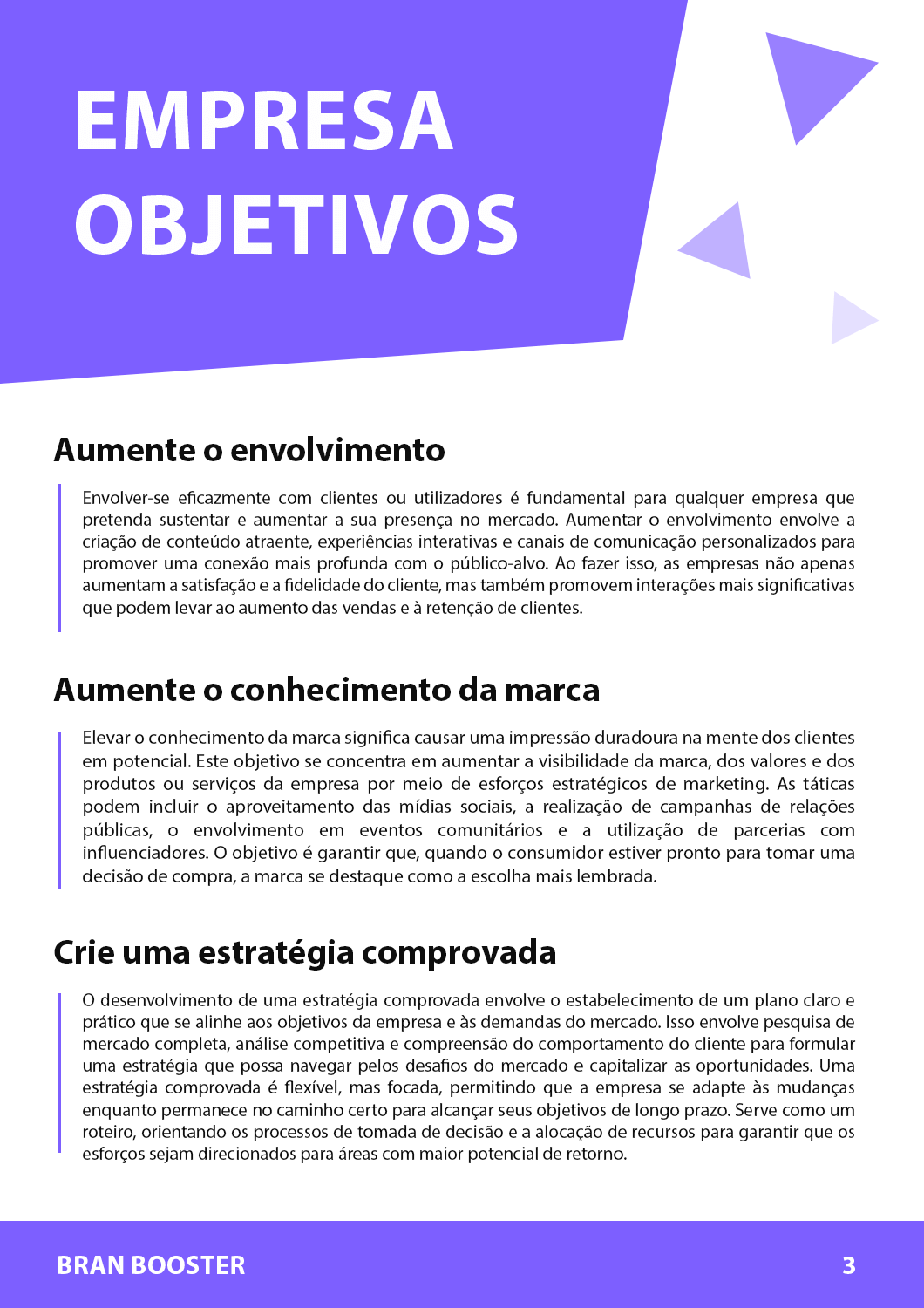 Spanish translation example 2