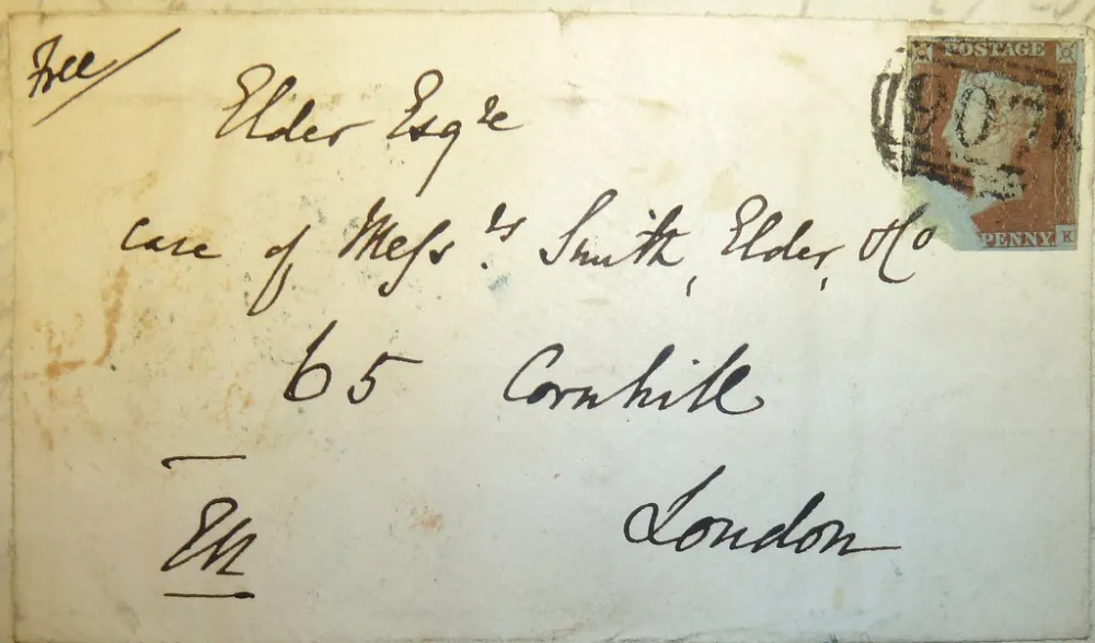 Historic Philippine manuscript document showing traditional Baybayin script alongside Latin writing