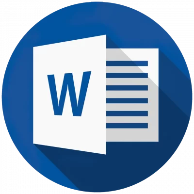 Word documents