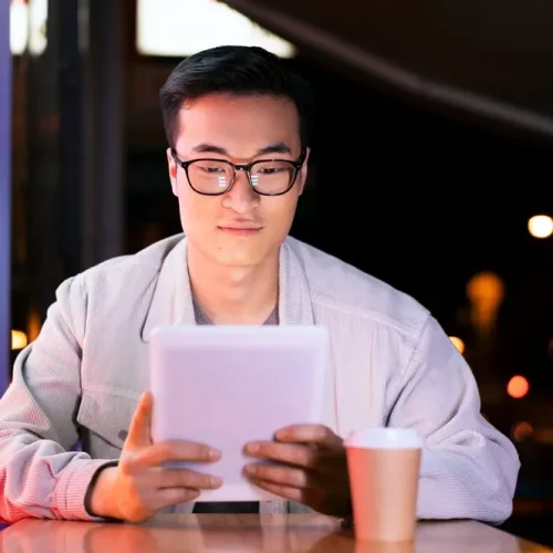 medium-shot-man-holding-tablet_23-2149005453